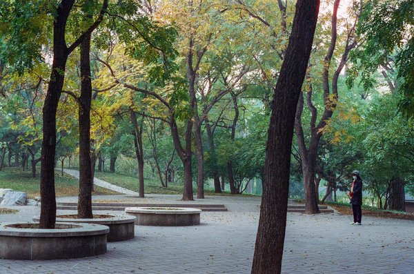Prévenir les maladies de peau par de bonnes habitudes