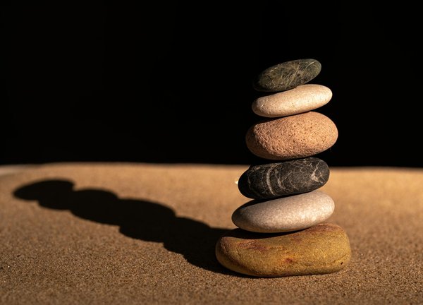 Quel lien entre la maladie des gencives et le diabète ?