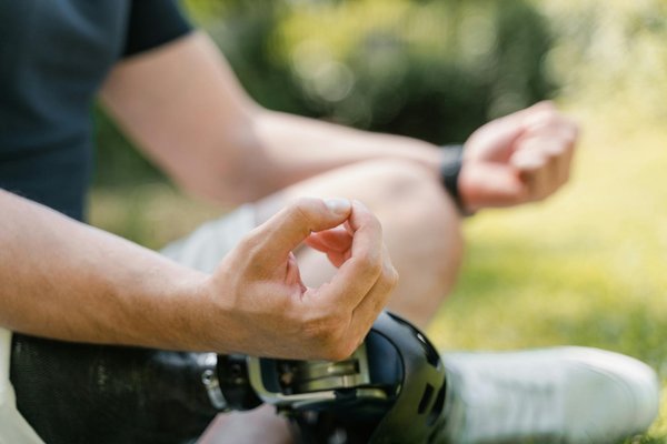 L'importance d'une alimentation équilibrée pour les seniors
