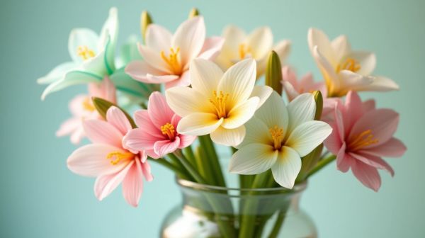 Comment choisir des fleurs de cbd pour des bienfaits inattendus