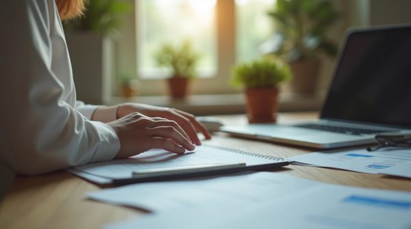 Comprendre les garanties essentielles de votre mutuelle santé