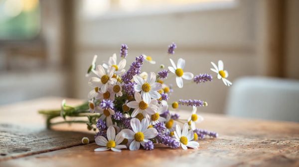 Les fleurs de CBD : Top conseils pour des bénéfices surprenants