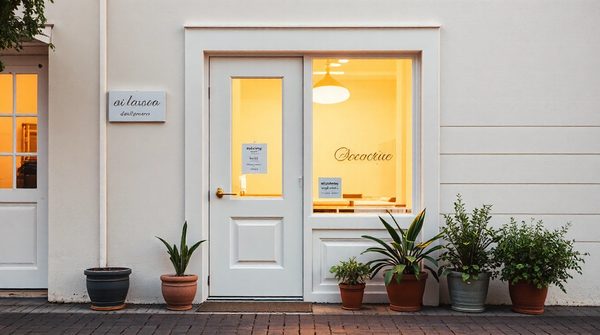 Les meilleures astuces pour repérer un cabinet infirmier local