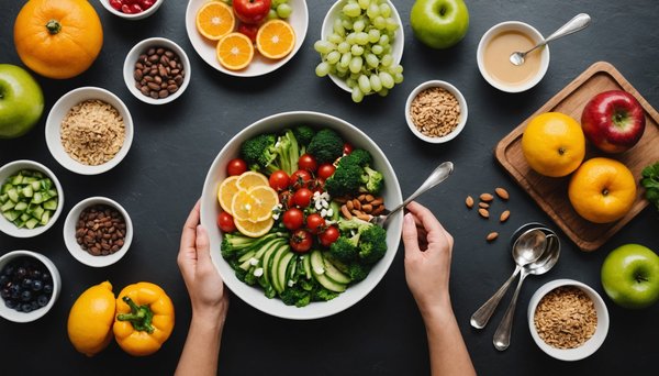 Comment bien choisir votre diététicien en ligne ?