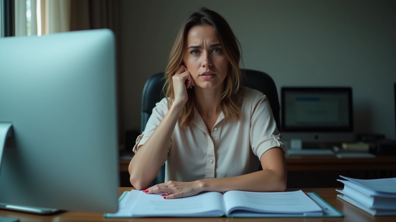 Vos questions sur les garanties mutuelle